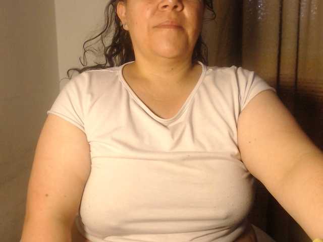 Preview of agathamiller