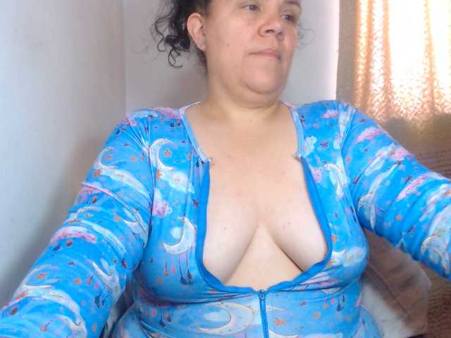  agathamiller chat room