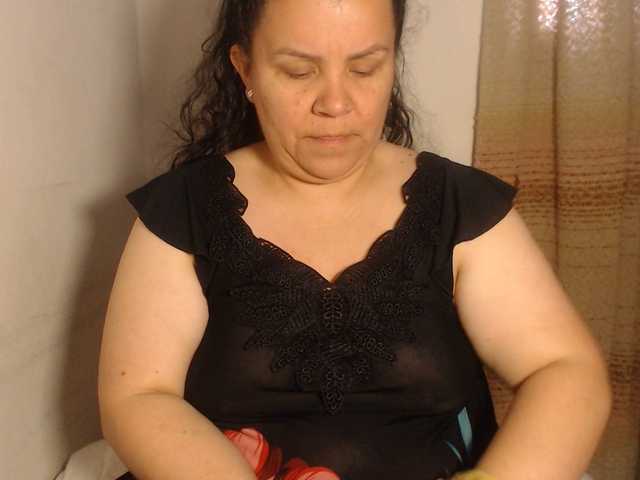 Preview of agathamiller