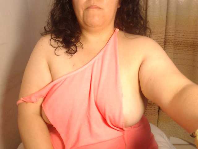 agathamiller's BongaCams show and profile