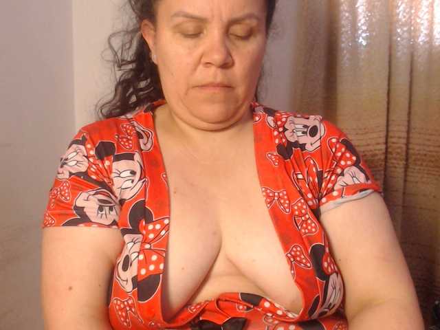 agathamiller's BongaCams show and profile