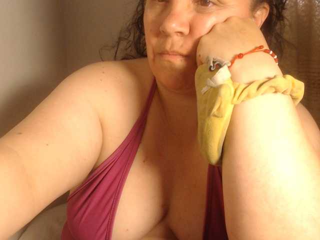 agathamiller's BongaCams show and profile