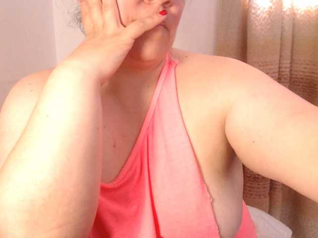 agathamiller's BongaCams show and profile