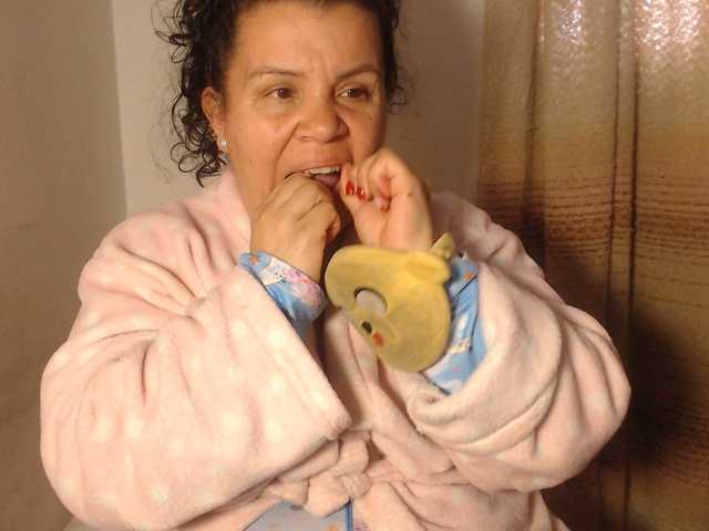 agathamiller live cam profile