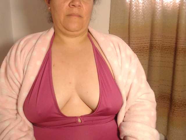 Preview of agathamiller