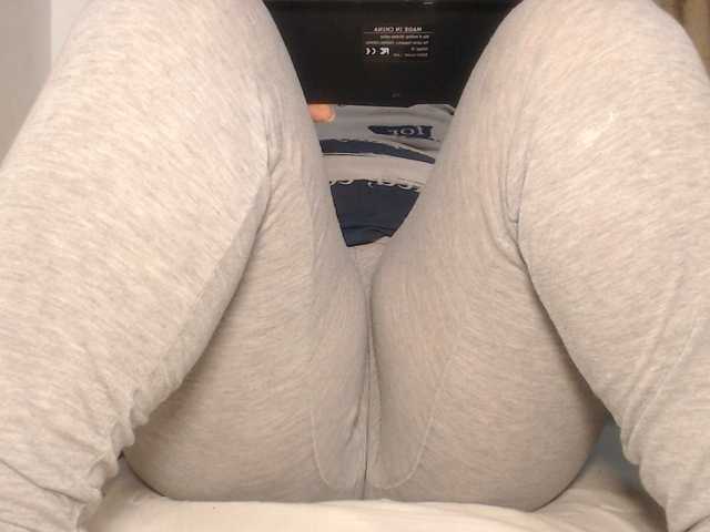 agathamiller from BongaCams is Freechat