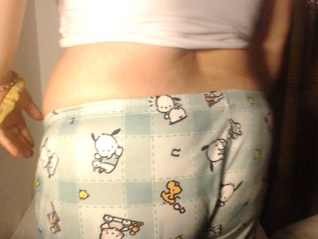 agathamiller's BongaCams show and profile