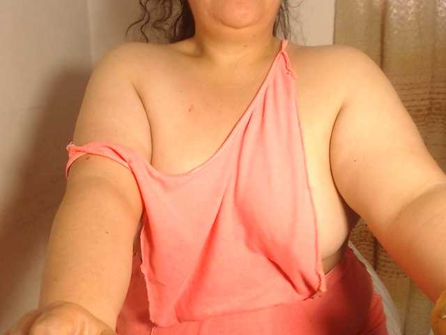 agathamiller's BongaCams show and profile