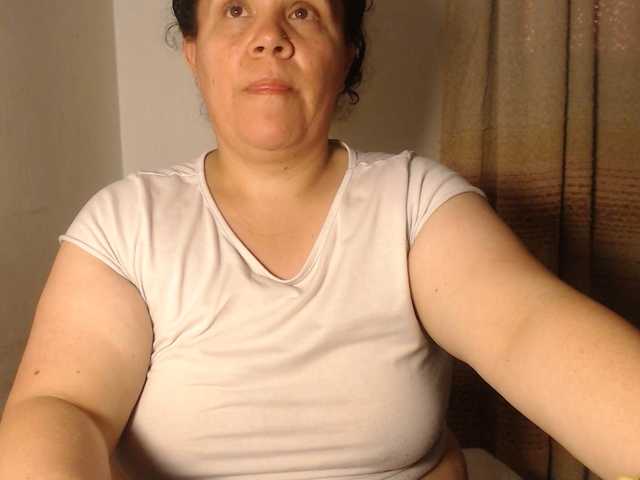 agathamiller's BongaCams show and profile