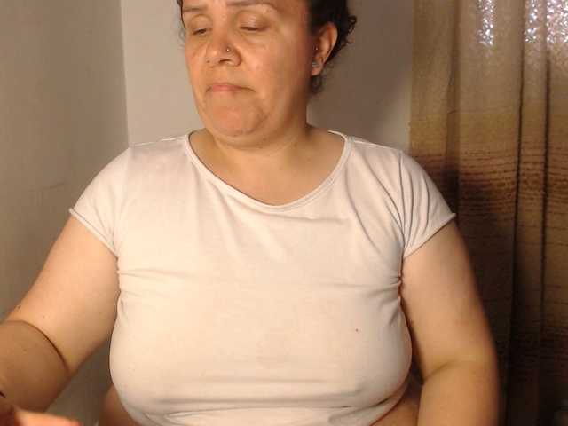 Preview of agathamiller