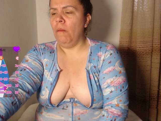 agathamiller's BongaCams show and profile