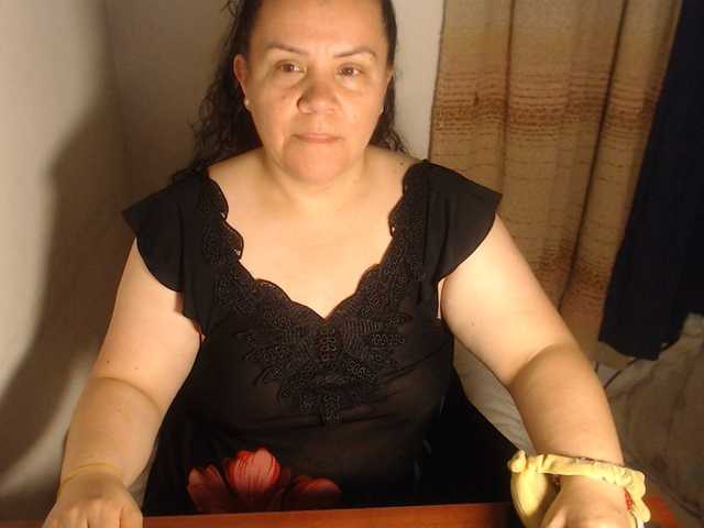 agathamiller's BongaCams show and profile