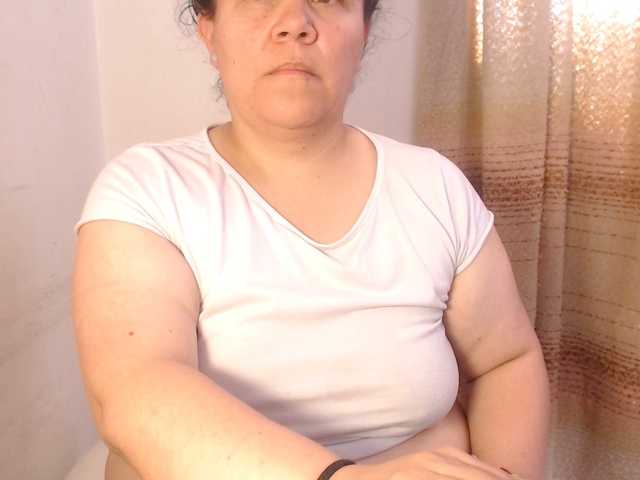 Preview of agathamiller