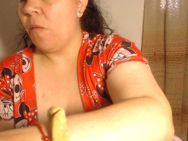 Preview of agathamiller