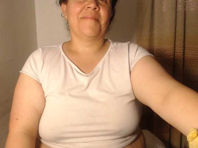 agathamiller's BongaCams show and profile