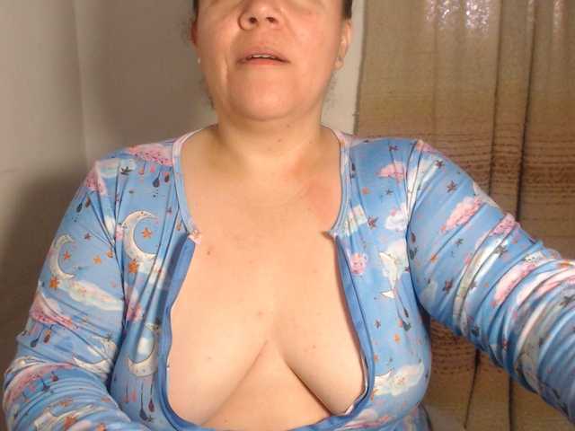 Preview of agathamiller