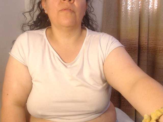 Preview of agathamiller