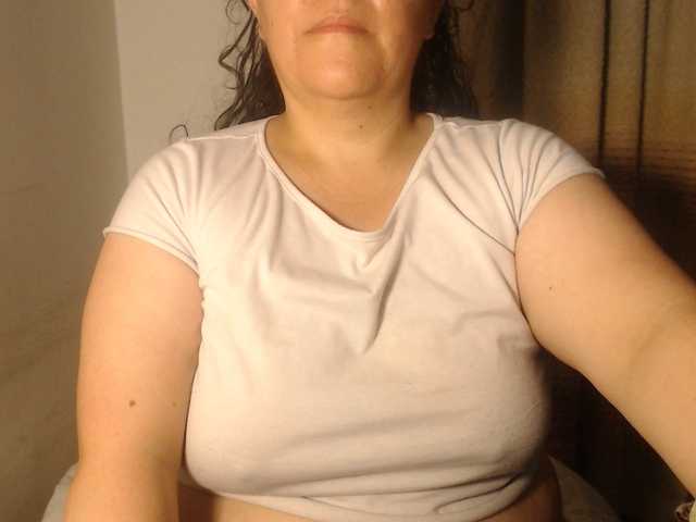 Preview of agathamiller