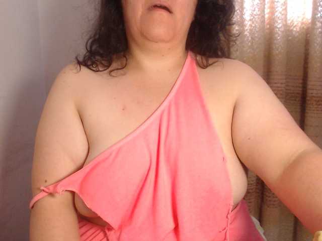 agathamiller's BongaCams show and profile