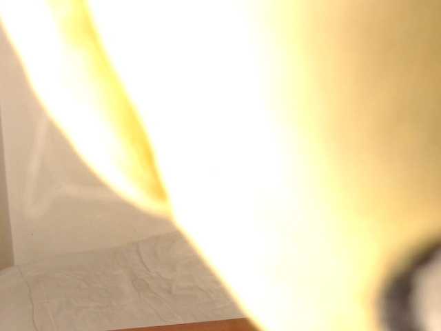 agathamiller's BongaCams show and profile