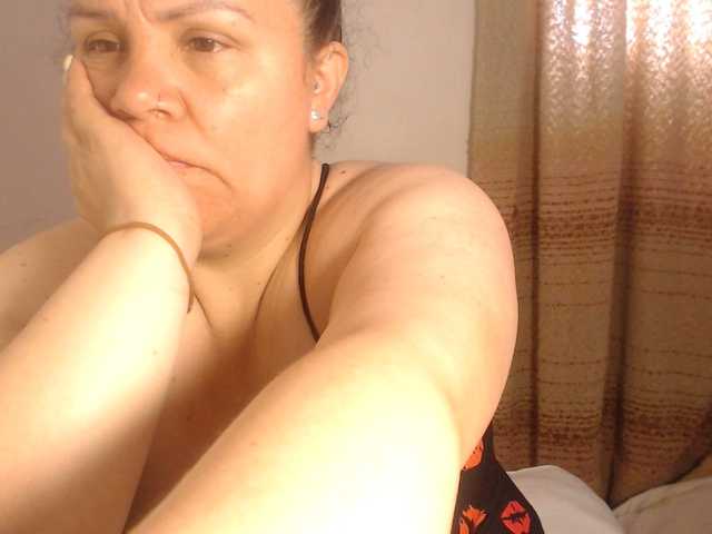 agathamiller's BongaCams show and profile