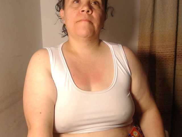 agathamiller's BongaCams show and profile