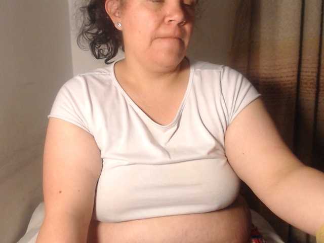 agathamiller's BongaCams show and profile