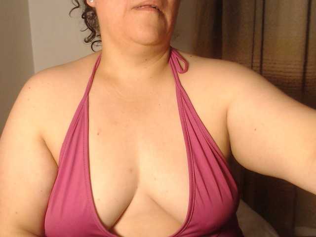 agathamiller's BongaCams show and profile