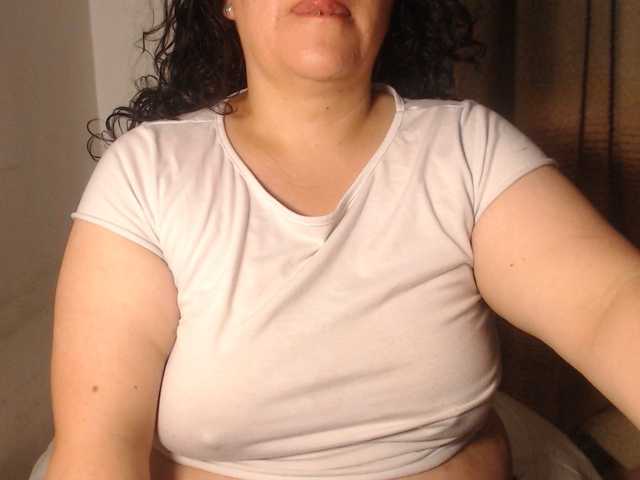 agathamiller's BongaCams show and profile