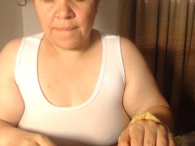 Preview of agathamiller