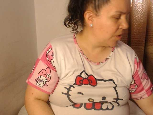 agathamiller's BongaCams show and profile