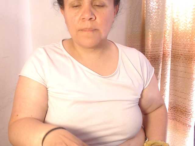 Preview of agathamiller