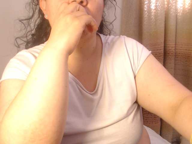 agathamiller's BongaCams show and profile