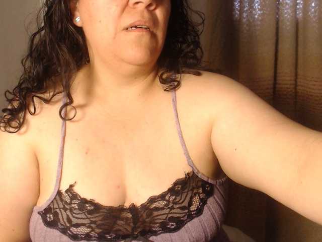 Preview of agathamiller