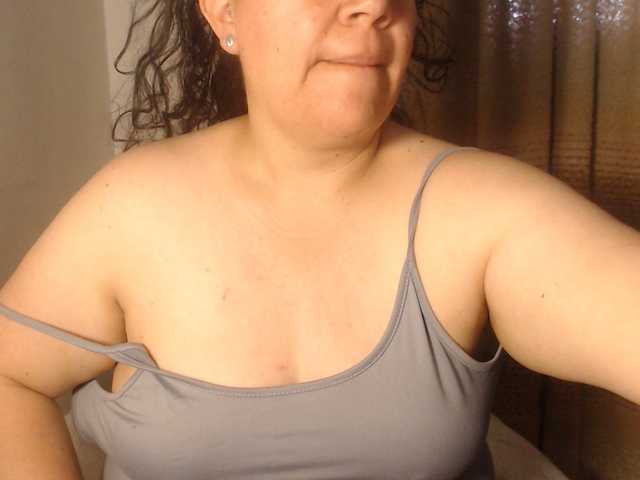 Preview of agathamiller