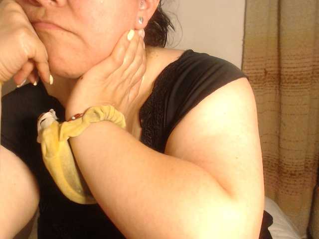 Preview of agathamiller