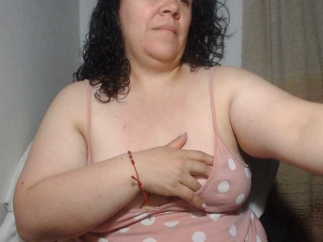 agathamiller from BongaCams is Freechat