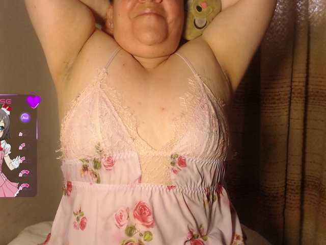 agathamiller's BongaCams show and profile