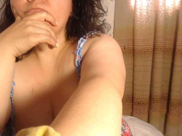 agathamiller's BongaCams show and profile