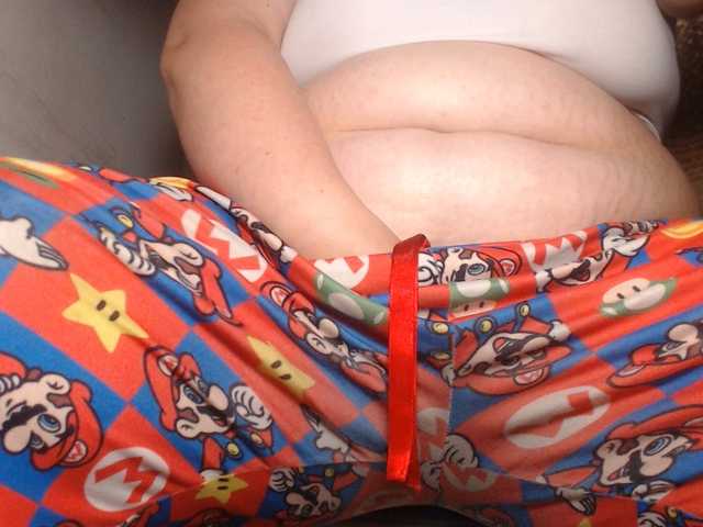 agathamiller's BongaCams show and profile