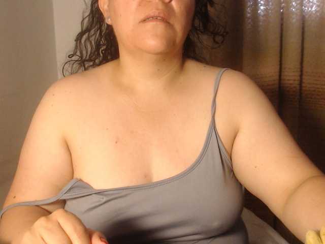 Preview of agathamiller