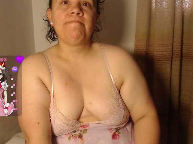 agathamiller's BongaCams show and profile