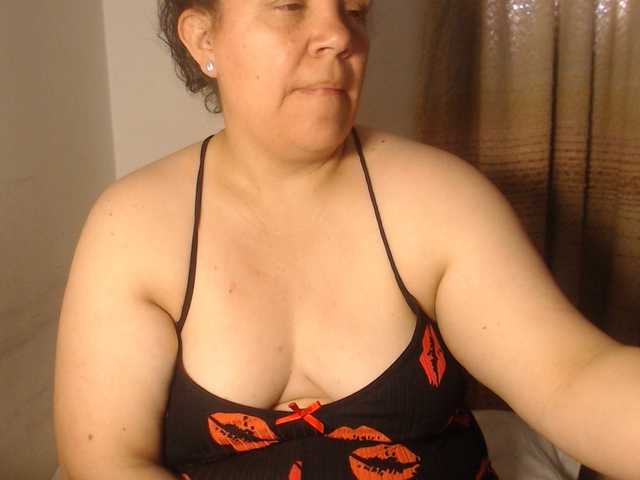 Preview of agathamiller