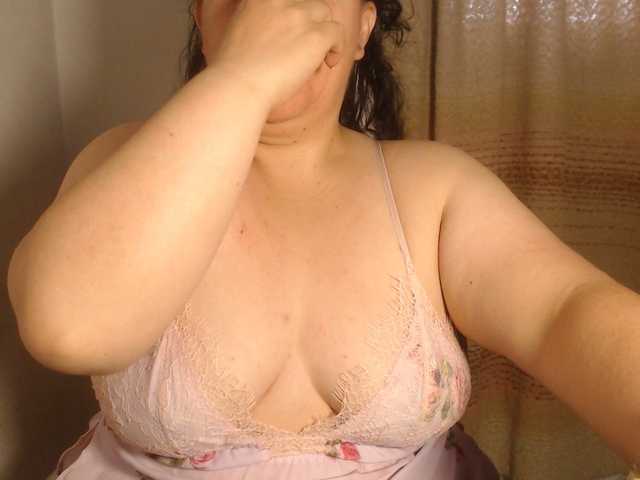 agathamiller's BongaCams show and profile