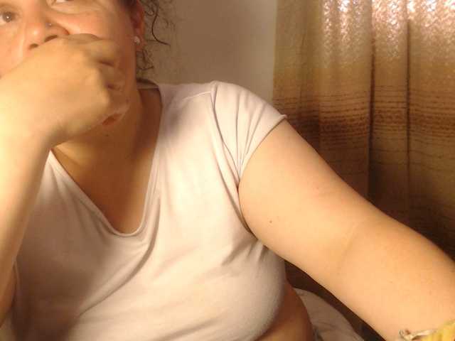 Preview of agathamiller