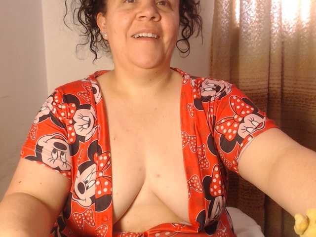 agathamiller's BongaCams show and profile