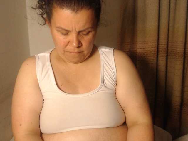 agathamiller's BongaCams show and profile