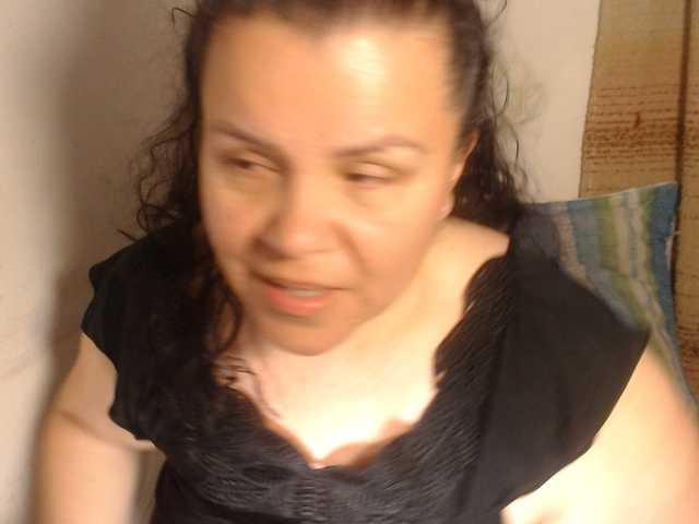 agathamiller's BongaCams show and profile