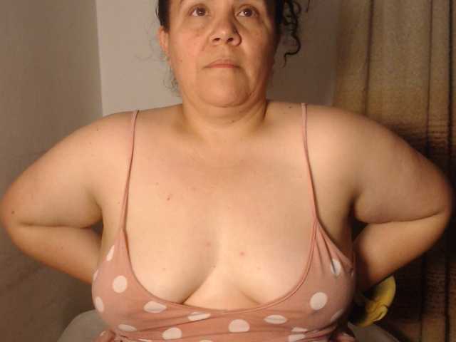 Preview of agathamiller