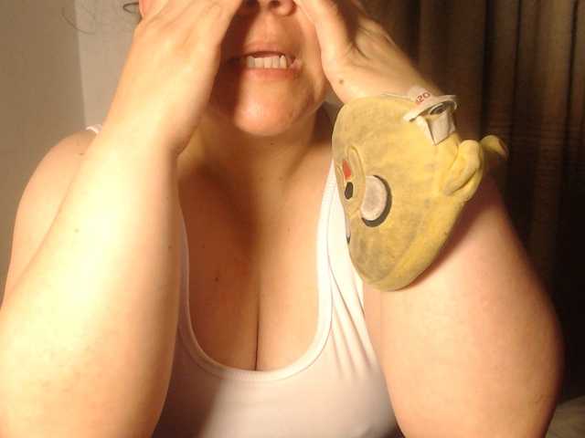 agathamiller's BongaCams show and profile